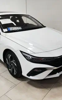 النترا منطقه