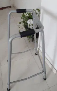 واکر