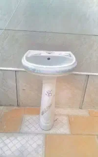 دسشور