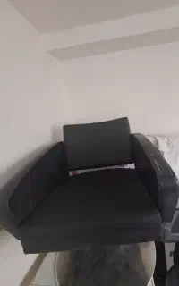 باقیمت به صرفه بفروش میرسد