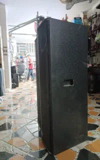 باند دبل وارفیدل