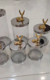 پاسماوری