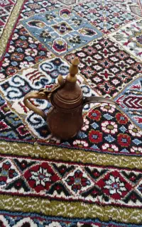 دله