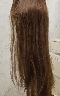 پوستیژ الیاف درجه یک