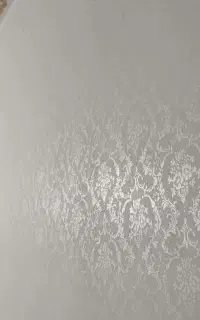 طراحی طرح کاغذ دیواری