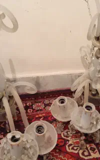 دوتا لوستر