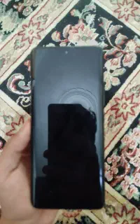 نوت 13 پرو پلاس