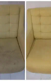 مبل شویی ارس
