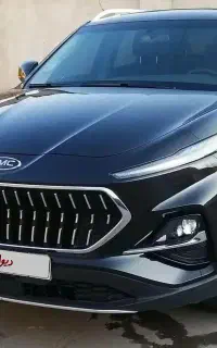 کی ام سی k7 kmc