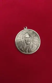 شمایل نقره