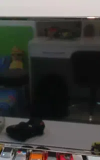 تلویزیون ۳۲ اینچ