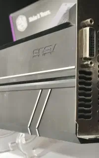 کارت گرافیک  ایسوس  Asus GTX 1060 TURBO 6G