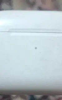 ایرپاد