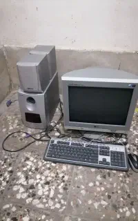 کامپیوتر