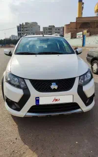 کوییک gx فول 85 گانه استثنایی مدل 403به 404