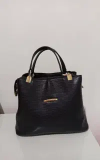 کیف دستی