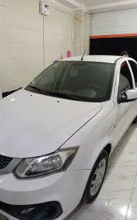 ساینا مدل ۱۴۰۱