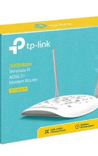 مودم tp link 8961n