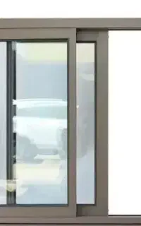 نصب درب و پنجره