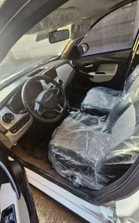 سهند e پلاس اتومات صفر
