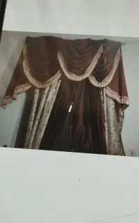 وردی در سالم زیبا ۱۹۰۰