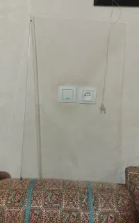 محافظ تلویزیون