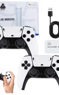 ps5مینی