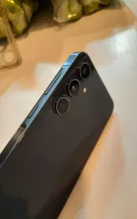 گوشی سامسونگ مدل a55
