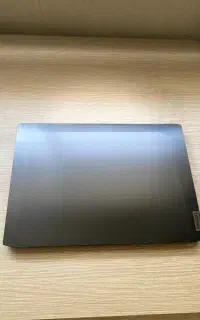 فروش ۲ عدد ideapad gaming 3