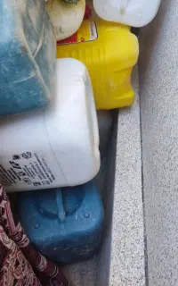 دبه 20لیتری