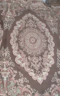 روفرشی ۱۲ متری و ۹‌متری