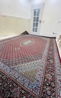 فرش