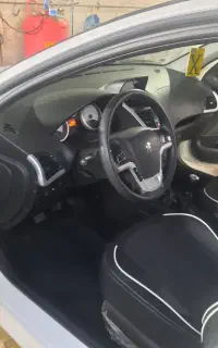 آموزش رانندگی