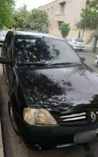ال نود