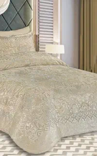 روتختی مخمل دونفره