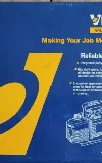 لوازم تاسیساتی و ابزار کار کولر