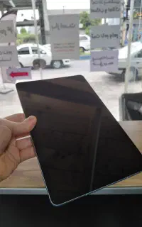 تبلتgalaxy tab s6 lite