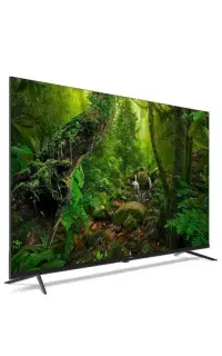 تلویزیون فیلیپس 75 QLED