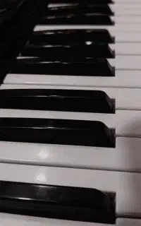 ارگ