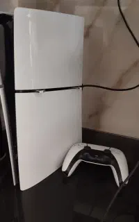 ps5 slim