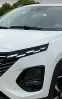 ام وی ام MVMx33/مدل 1404،1405/صفر، اقساطی