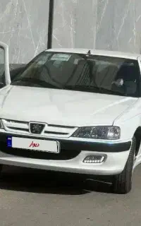 پارس سال ۱۴۰۰ گاز سیمی