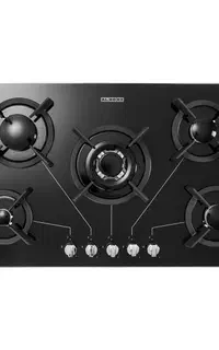 تعمیرات اجاق گاز در منزل (MBسرویس)