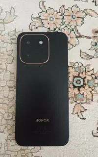 گوشی موبایل آنر/هانر/honor x6c 128/6