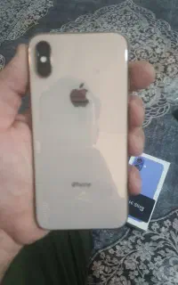 ایفون xs256