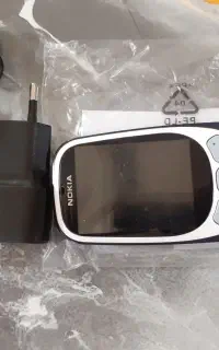 نوکیا 3310