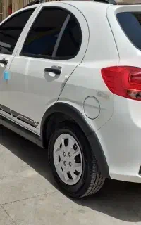 کویک