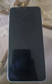 سامسونگ