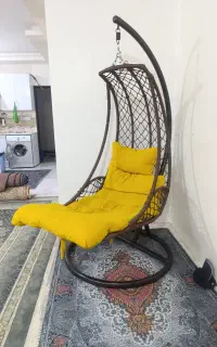 تاب ریلکس قالی و گلیم فرش