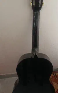 گیتار یاماهاc40